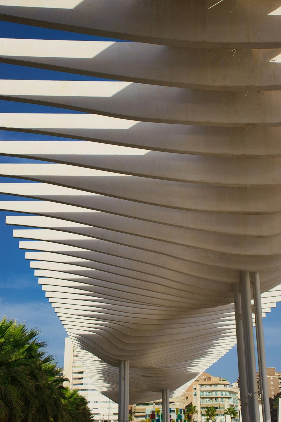 Sustainable Design Process